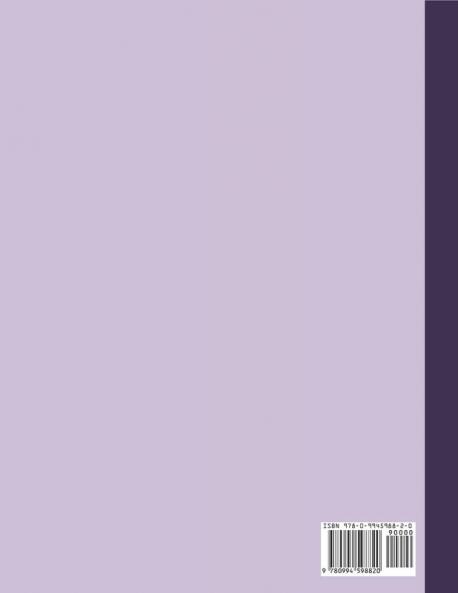 Computerised Payroll Practice Set Using MYOB AccountRight: Australian Edition