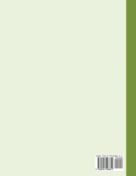 Computerised Accounting Practice Set Using QuickBooks Online Accounting
