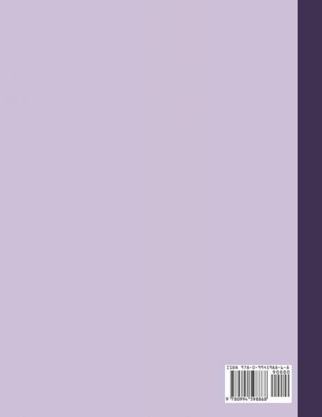 Computerised Accounting Practice Set Using MYOB AccountRight - Entry Level: New Zealand Edition