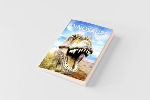 Dinosaurs