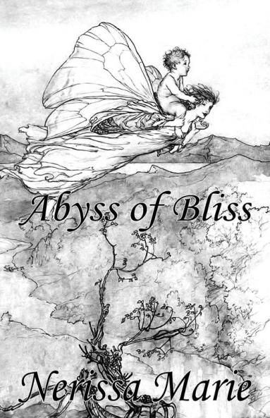 Poetry Book - Abyss of Bliss (Love Poems About Life Poems About Love Inspirational Poems Friendship Poems Romantic Poems I love You Poems Poetry Collection Inspirational Quotes Poetry Books)