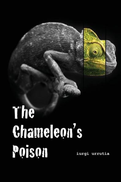 The Chameleon's Poison