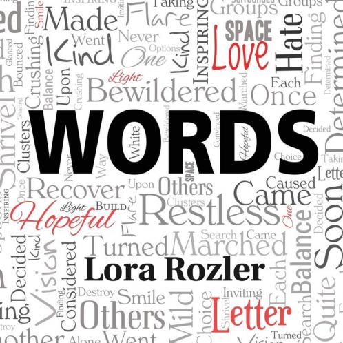 WORDS