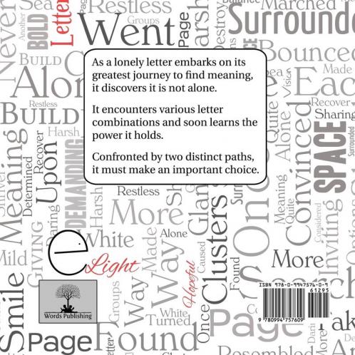 WORDS