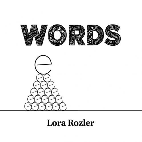 WORDS