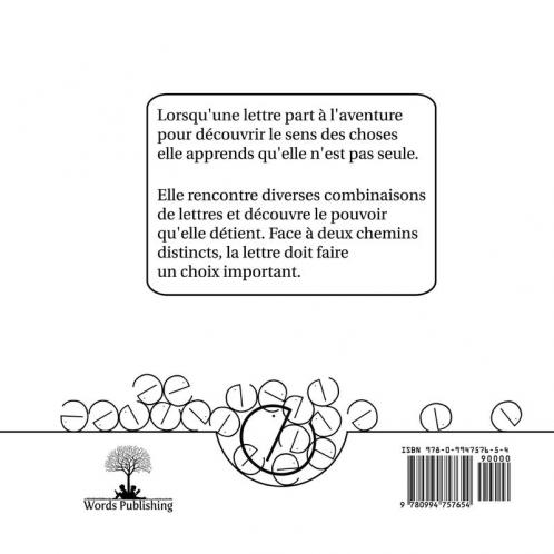 MOTS