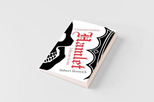 Understanding Hamlet