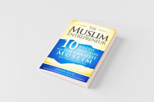 The Muslim Entrepreneur
