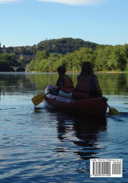 Giving Charities Green: A Funded & Practical Guide to Taking Your Charity Green