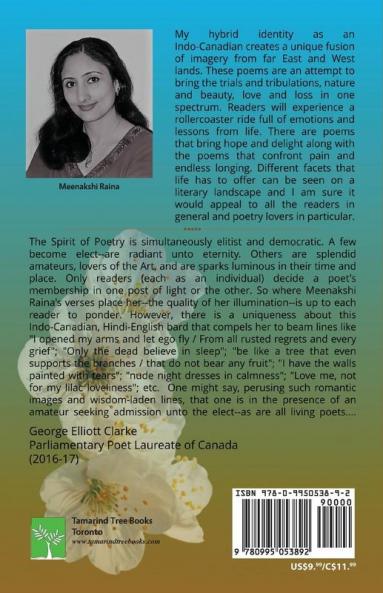 Far In The Meadows And Other Poems