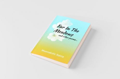 Far In The Meadows And Other Poems