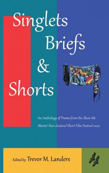 Singlets Briefs & Shorts
