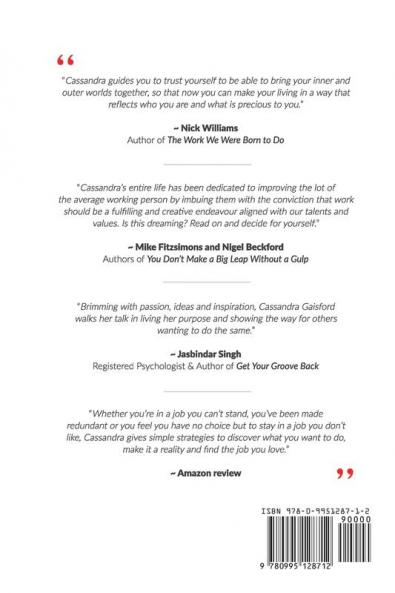 Mid-Life Career Rescue: The Call For Change 2018: How to change careers confidently leave a job you hate and start living a life you love before it's too late