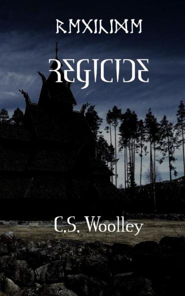 REGICIDE