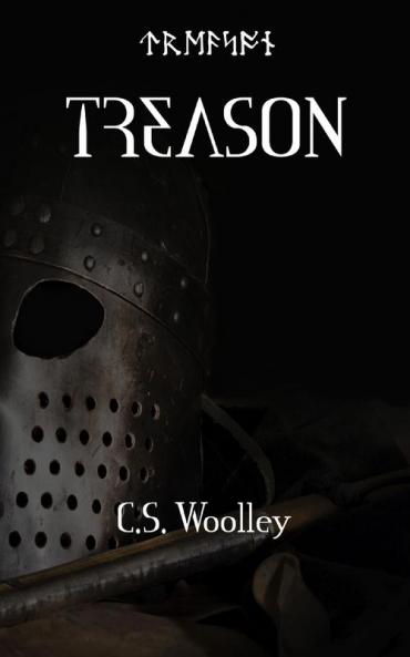 TREASON