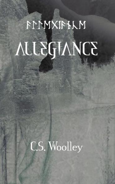 ALLEGIANCE