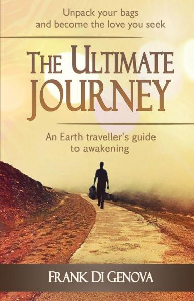 The Ultimate Journey