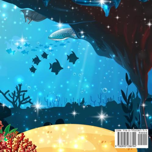 Les aventures Toutu et Toula: Noel: 2