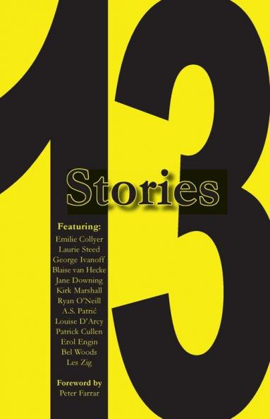 13 Stories