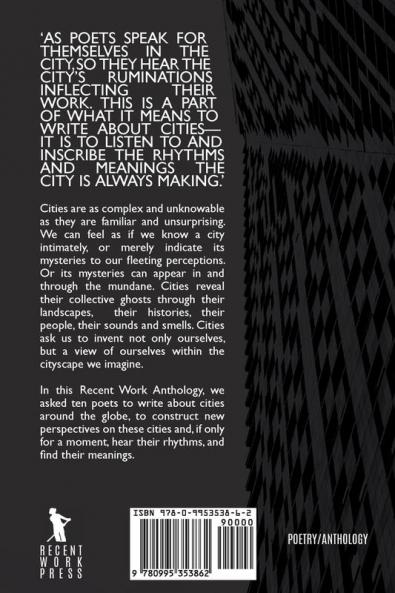 Cities