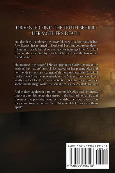 Taliath
