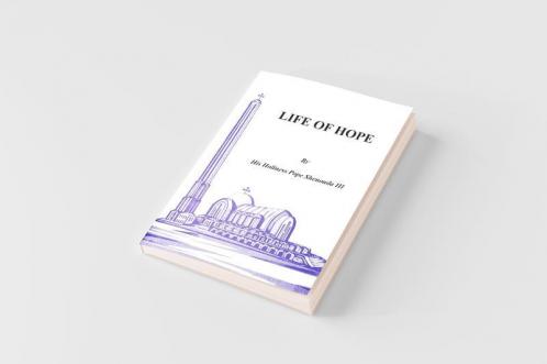 Life of Hope