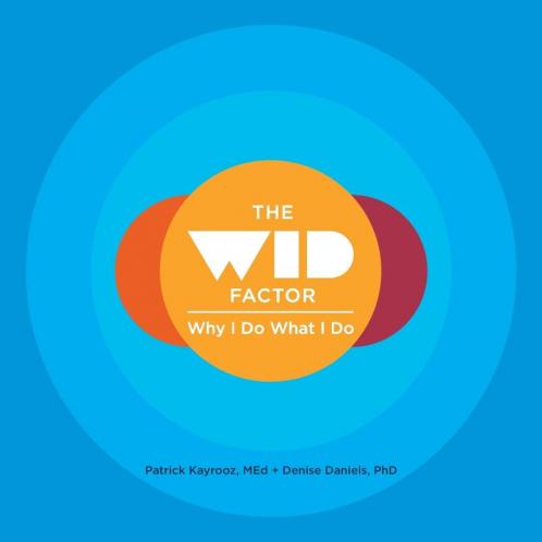 The WID Factor