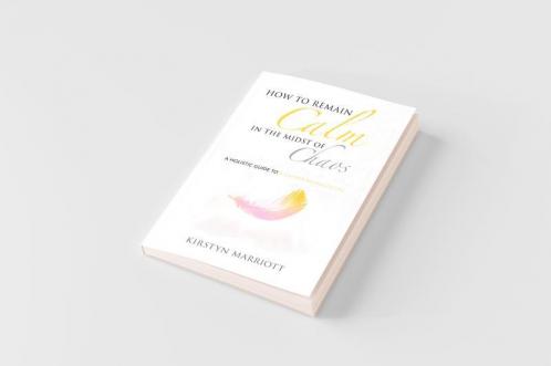 How to Remain Calm In the Midst of Chaos