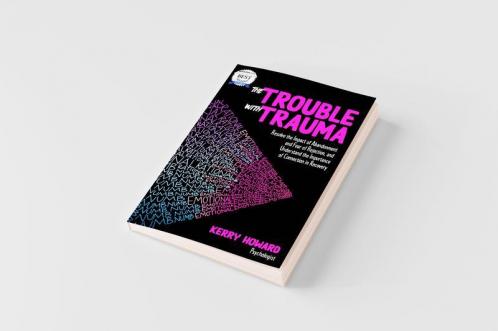 The Trouble With Trauma