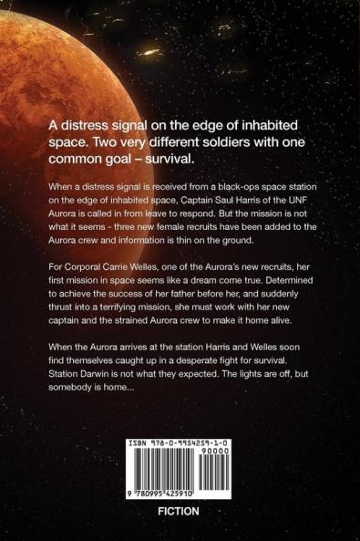 Aurora