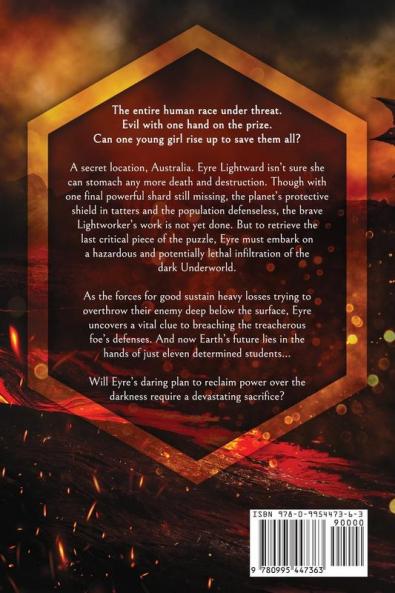 Incendium