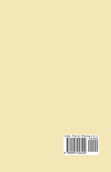 Twin Spin - 17 Shakespeare Sonnets Radically Translated and Back-Translated by Ulrike Draesner and Tom Cheesman