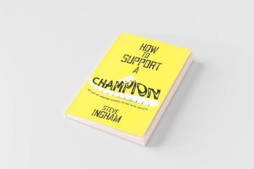 How to Support a Champion
