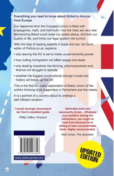 Brexit