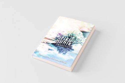 The Spirit of Hunir Awakens - Questions & Answers