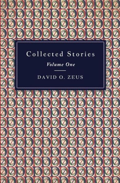 Collected Stories - Volume I: 1