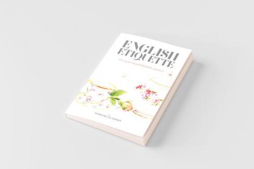 English Etiquette