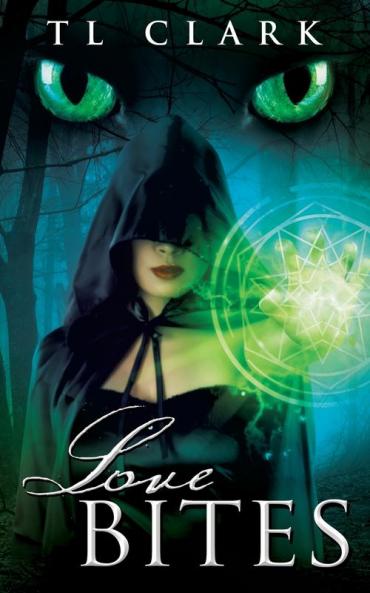 Book 1 of The Darkness & Light Duology (2017) (1)