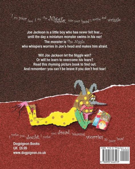 The Niggle