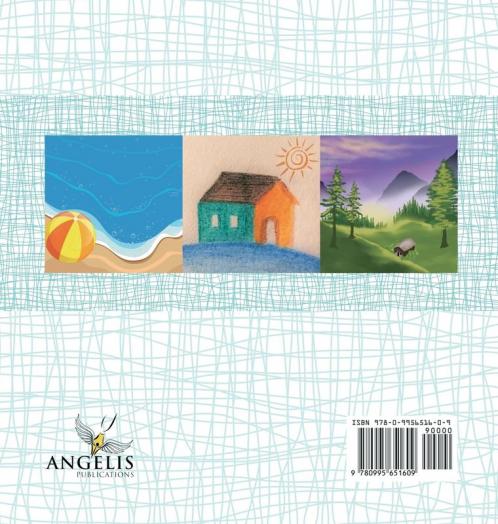 HARDCOVER GUEST BOOK Comments Book Visitors Book Guest comment book Vacation Home Guest Book Beach House Guest Book House Guest Book: For Guest ... AirBnBs Beach Homes holiday homes cabins