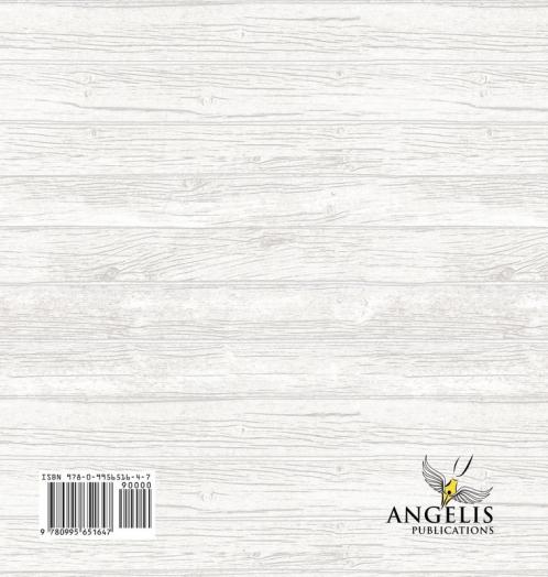 GUEST BOOK (Hardback) Visitors Book Comments Book Guest Comments Book House Guest Book Party Guest Book Vacation Home Guest Book: For events ... homes AirBnBs workshops & retreat centres