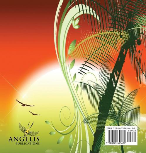 GUEST BOOK (Hardback) Visitors Book Guest Comments Book Vacation Home Guest Book Beach House Guest Book Visitor Comments Book House Guest Book: ... guest house parties events & functions