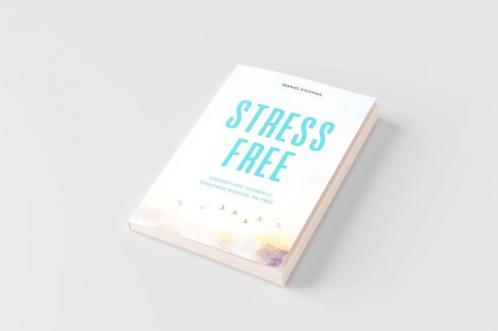 Stress Free