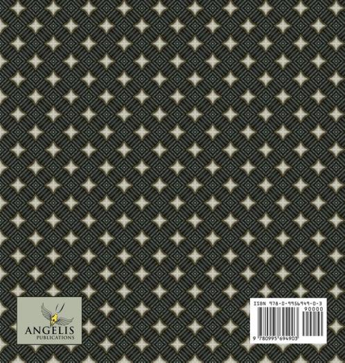 Visitors Book (Hardback) Guest Book Visitor Record Book Guest Sign in Book