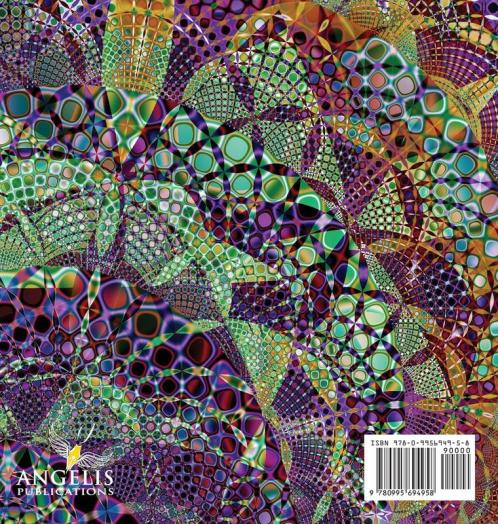 Ideal Testimonial GUEST BOOK/Visitors Book for Guest Houses Air BnBs Bed & Breakfast Events Functions Workshops & Retreat Centres Vacation ... Guest Comments Book Vacation Home Guest Book