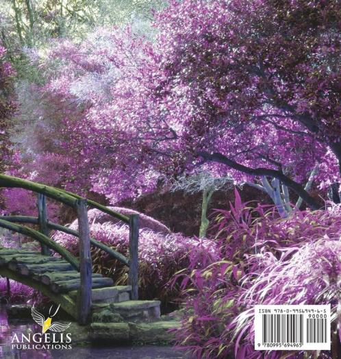 "In Loving Memory" Funeral Guest Book Memorial Guest Book  Condolence Book Remembrance Book for Funerals or Wake Memorial Service Guest Book