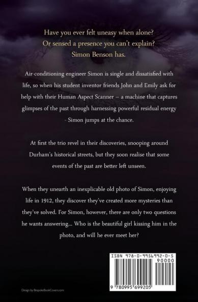 Sixty-Six Chances: 1 (Sixty-Six Trilogy)