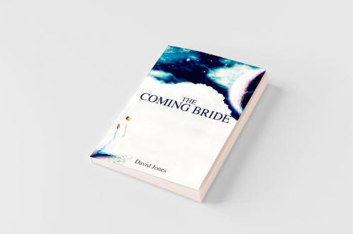 The Coming Bride
