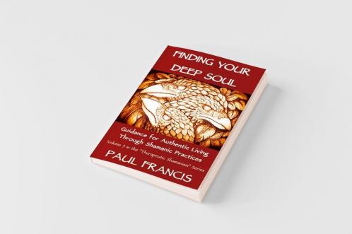 Finding Your Deep Soul