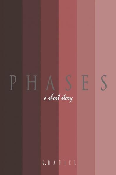 PHASES